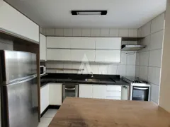 Apartamento com 3 Quartos à venda, 83m² no Anita Garibaldi, Joinville - Foto 2