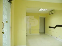 Casa Comercial para alugar, 500m² no Higienópolis, Porto Alegre - Foto 7