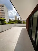 Cobertura com 3 Quartos à venda, 186m² no Serra, Belo Horizonte - Foto 5