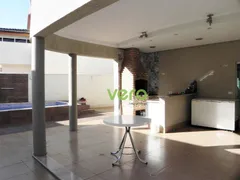 Casa de Condomínio com 3 Quartos à venda, 315m² no Jardim Santa Rosa, Nova Odessa - Foto 6