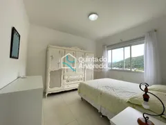 Apartamento com 2 Quartos à venda, 95m² no Praia De Palmas, Governador Celso Ramos - Foto 5