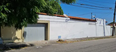 Casa com 4 Quartos à venda, 357m² no São João do Tauape, Fortaleza - Foto 23