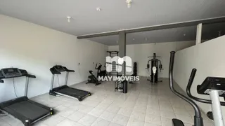 Casa de Condomínio com 4 Quartos à venda, 190m² no Dom Bosco, Itajaí - Foto 22