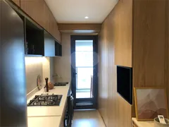 Apartamento com 3 Quartos à venda, 90m² no Vila Mariana, São Paulo - Foto 15