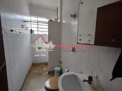 Casa com 4 Quartos à venda, 203m² no Vila Mariana, São Paulo - Foto 15