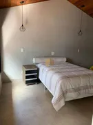 Casa de Condomínio com 3 Quartos à venda, 414m² no Chacara Sao Jose, Jaguariúna - Foto 15