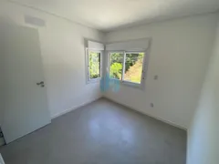 Casa com 3 Quartos à venda, 106m² no Areias de Palhocinha, Garopaba - Foto 14