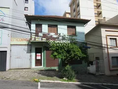 Casa Comercial para alugar, 180m² no Centro, Caxias do Sul - Foto 25