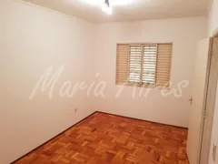 Apartamento com 2 Quartos à venda, 85m² no Jardim São João Batista, São Carlos - Foto 14