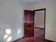 Casa com 4 Quartos à venda, 302m² no Vila Ipiranga, Porto Alegre - Foto 6