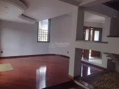 Casa de Condomínio com 4 Quartos à venda, 370m² no Tijuco das Telhas, Campinas - Foto 37