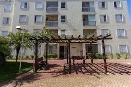 Apartamento com 2 Quartos à venda, 54m² no Jardim Santa Izabel, Cotia - Foto 18