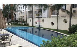 Apartamento com 2 Quartos à venda, 50m² no Anil, Rio de Janeiro - Foto 26