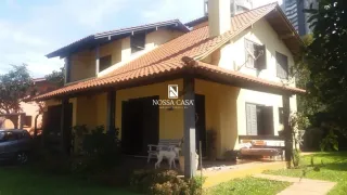 Casa com 3 Quartos à venda, 220m² no Praia Grande, Torres - Foto 3