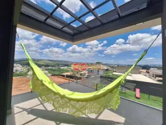 Casa de Condomínio com 3 Quartos à venda, 290m² no Condominio Reserva Santa Rosa, Itatiba - Foto 1