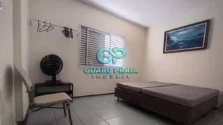 Apartamento com 2 Quartos para alugar, 85m² no Enseada, Guarujá - Foto 24