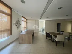 Apartamento com 2 Quartos à venda, 65m² no Vila Gumercindo, São Paulo - Foto 35