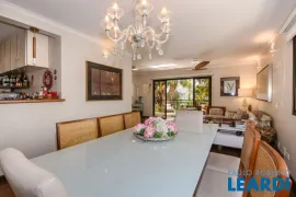 Apartamento com 3 Quartos à venda, 156m² no Vila Olímpia, São Paulo - Foto 7