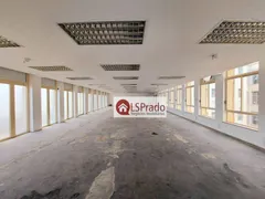 Conjunto Comercial / Sala para alugar, 370m² no Centro, São Paulo - Foto 16
