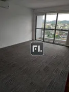 Conjunto Comercial / Sala à venda, 55m² no Empresarial 18 do Forte, Barueri - Foto 5