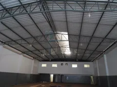 Galpão / Depósito / Armazém para alugar, 687m² no Parque Industrial Lagoinha, Ribeirão Preto - Foto 3