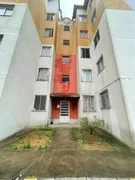 Apartamento com 2 Quartos à venda, 45m² no Previdenciários, Juiz de Fora - Foto 7