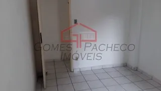 Apartamento com 2 Quartos à venda, 98m² no Centro, São Vicente - Foto 9