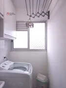 Apartamento com 2 Quartos à venda, 48m² no Quinta da Paineira, São Paulo - Foto 12