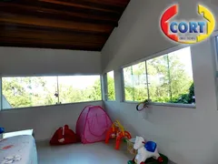 Casa de Condomínio com 4 Quartos à venda, 370m² no Novo Horizonte Hills I e II , Arujá - Foto 12