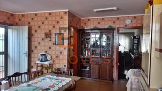 Sobrado com 3 Quartos à venda, 254m² no Vila Maria Alta, São Paulo - Foto 15
