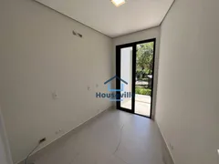 Casa de Condomínio com 4 Quartos à venda, 637m² no Genesis 1, Santana de Parnaíba - Foto 12