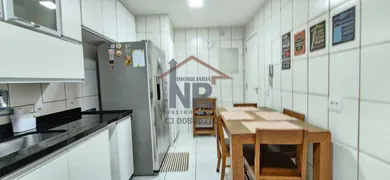 Casa de Condomínio com 5 Quartos à venda, 180m² no Freguesia- Jacarepaguá, Rio de Janeiro - Foto 9