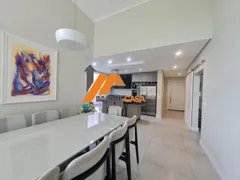Casa de Condomínio com 4 Quartos à venda, 280m² no Boa Vista, Sorocaba - Foto 13