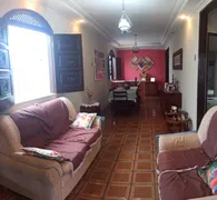 Casa com 3 Quartos à venda, 244m² no Ponto Novo, Aracaju - Foto 19