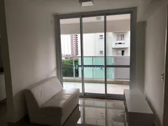 Apartamento com 1 Quarto para alugar, 46m² no Pinheiros, São Paulo - Foto 2
