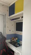 Apartamento com 3 Quartos à venda, 56m² no Portal dos Ipês, Cajamar - Foto 6