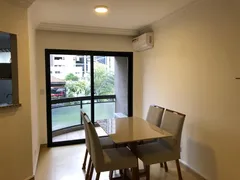Apartamento com 1 Quarto para alugar, 55m² no Vila Olímpia, São Paulo - Foto 1