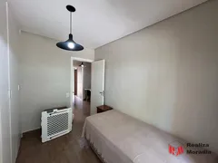 Casa de Condomínio com 3 Quartos à venda, 142m² no Jardim Rebelato, Cotia - Foto 14