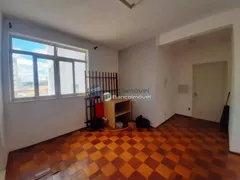 Apartamento com 1 Quarto à venda, 69m² no Centro, Campinas - Foto 19