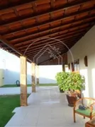 Casa com 3 Quartos à venda, 360m² no Redinha, Natal - Foto 9