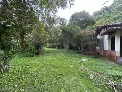 Fazenda / Sítio / Chácara com 3 Quartos à venda, 120m² no Zona Rural, Marechal Floriano - Foto 10