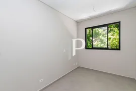 Apartamento com 2 Quartos à venda, 35m² no Capão da Imbuia, Curitiba - Foto 16