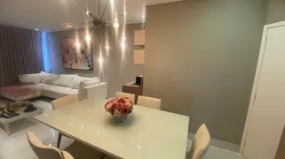 Apartamento com 2 Quartos para alugar, 100m² no Savassi, Belo Horizonte - Foto 6