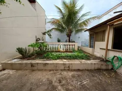 Casa com 2 Quartos à venda, 130m² no Jardim Primavera, Rio Claro - Foto 19