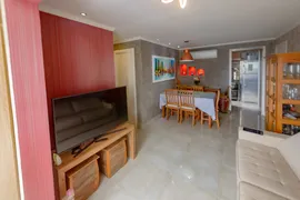 Apartamento com 2 Quartos à venda, 65m² no Messejana, Fortaleza - Foto 1