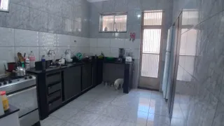 Apartamento com 3 Quartos à venda, 175m² no Engenho De Dentro, Rio de Janeiro - Foto 3