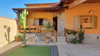 Casa com 3 Quartos à venda, 180m² no Jardim Maria Cândida, Caçapava - Foto 1