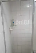 Apartamento com 2 Quartos à venda, 50m² no Marechal Hermes, Rio de Janeiro - Foto 16