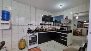 Casa com 3 Quartos à venda, 116m² no Morumbi, Piracicaba - Foto 11