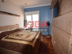 Casa de Condomínio com 3 Quartos à venda, 170m² no Jardim Campo Grande, São Paulo - Foto 17